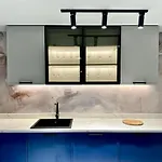 Two-bedroom With Private Pool The Bayfront One -s5 Διαμέρισμα Gornje Petrcane